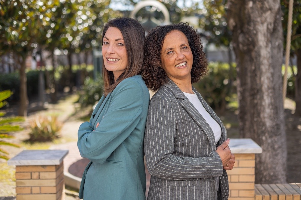 MJ Immobiliare Fiumicino