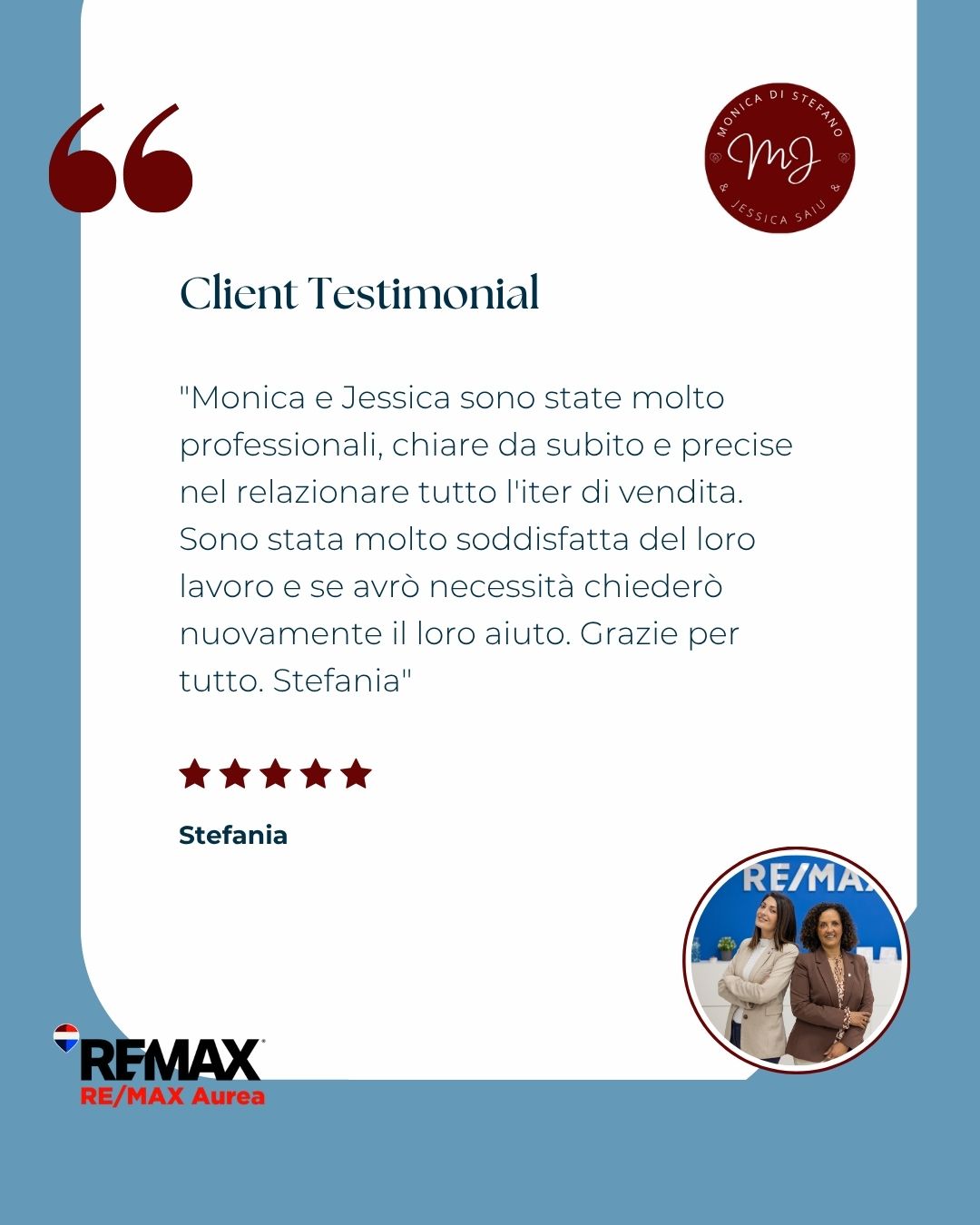 PHOTO-2025-11-21-11-25-55