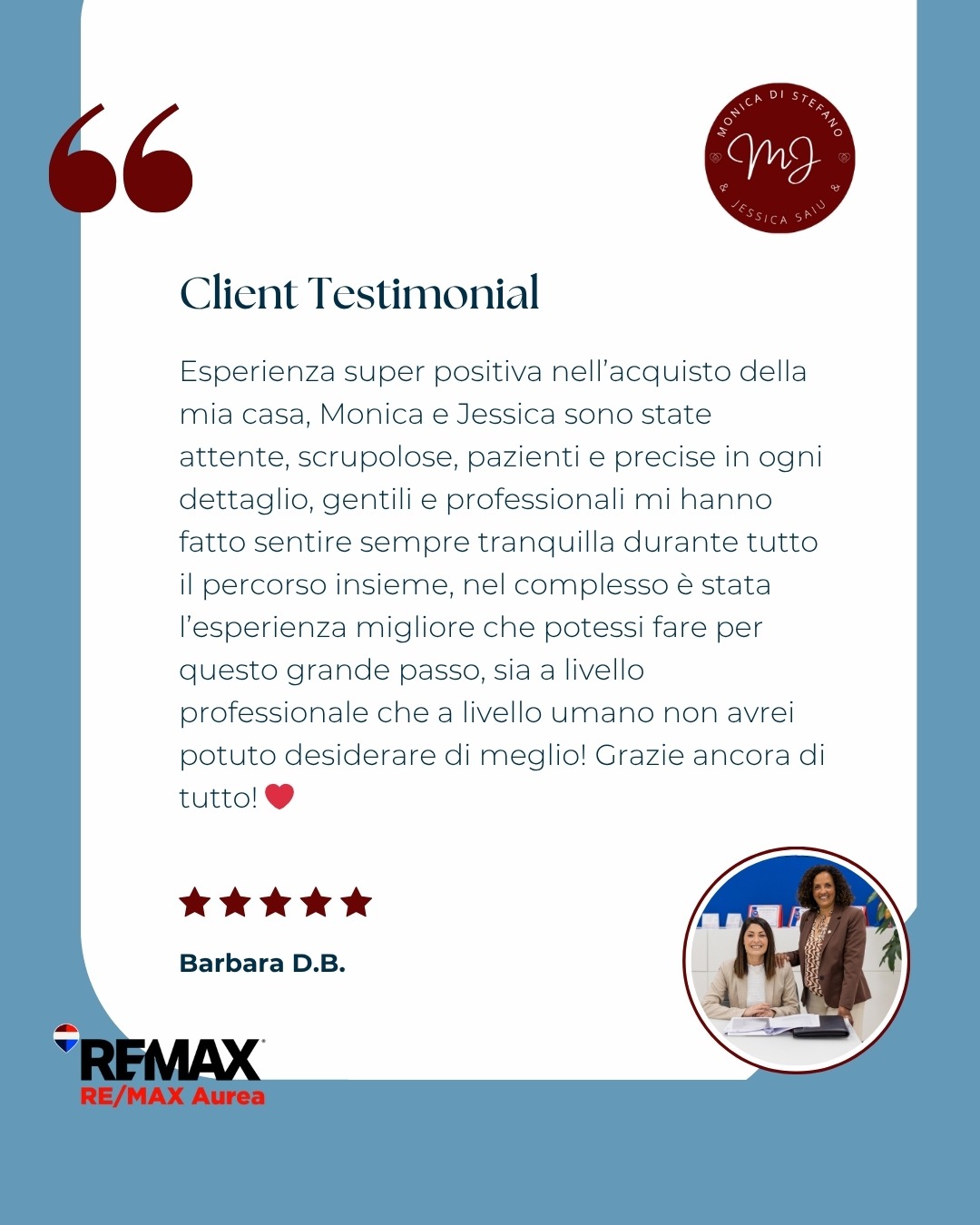 PHOTO-2025-11-21-11-25-56