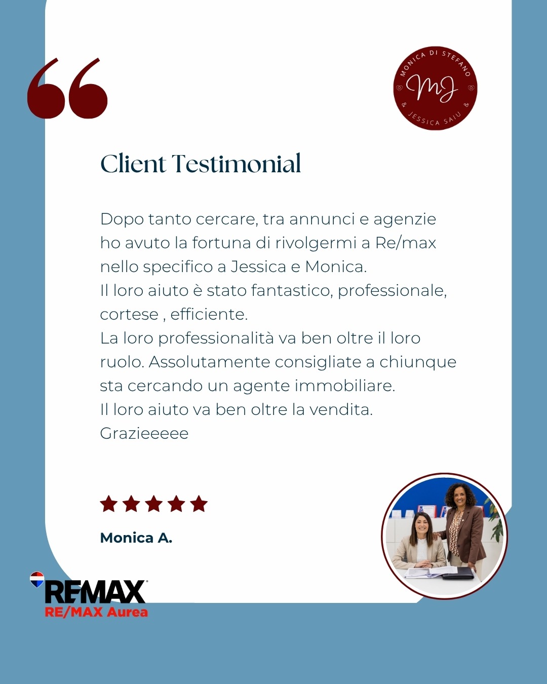 PHOTO-2025-11-21-11-25-56