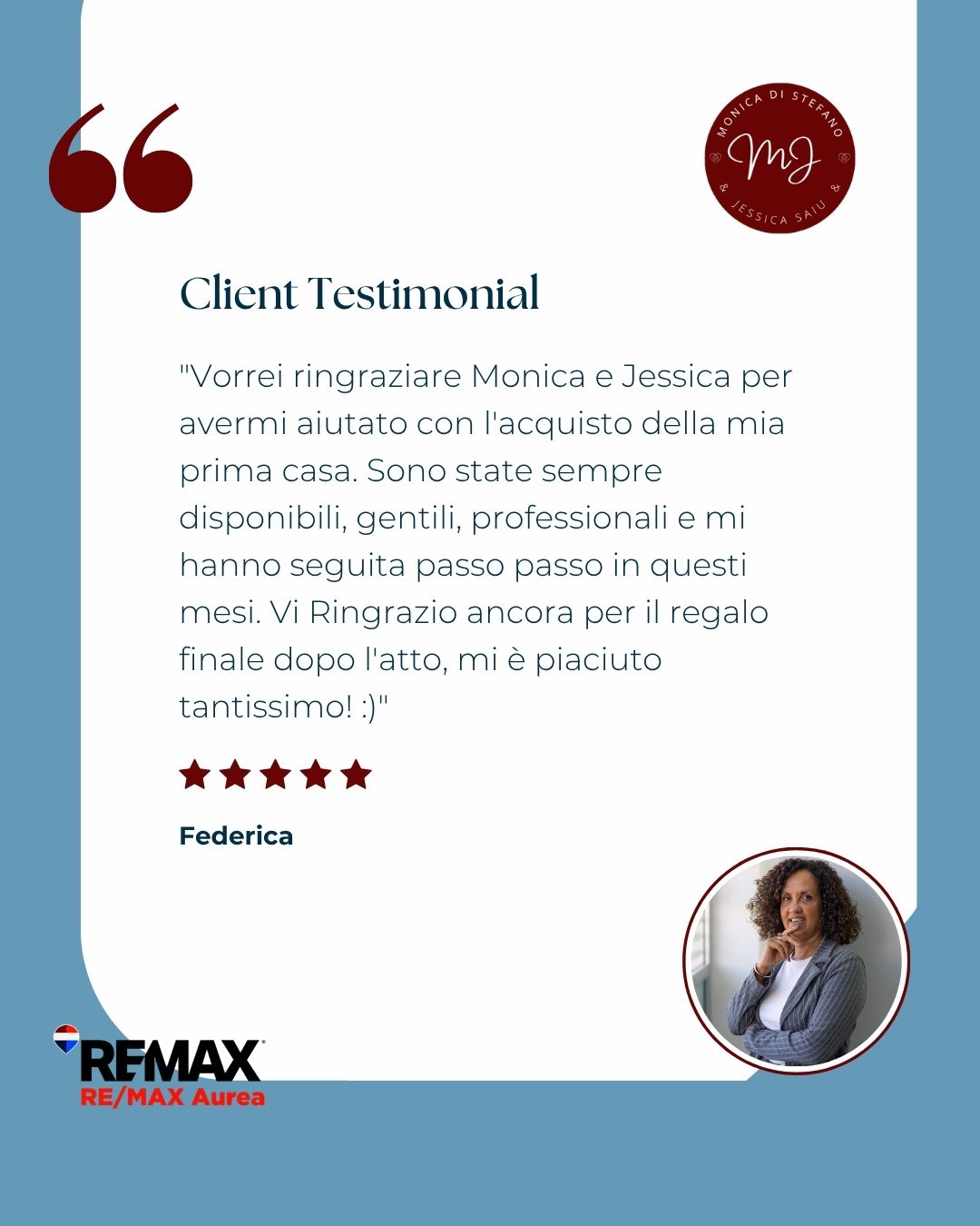 PHOTO-2025-11-21-20-59-39